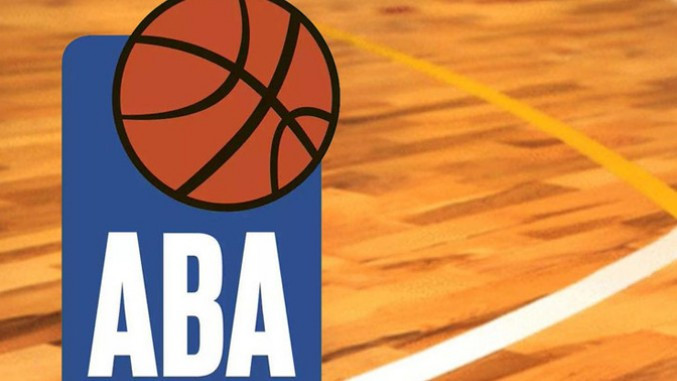 Košarkaši Mege pobedili Split u 23. kolu ABA lige (90:85)