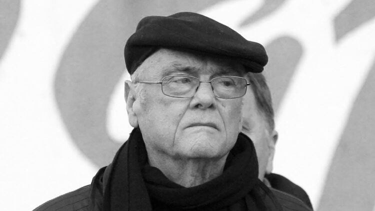 Preminuo nekadašnji fudbaler i trener Hajduka Petar Nadoveza
