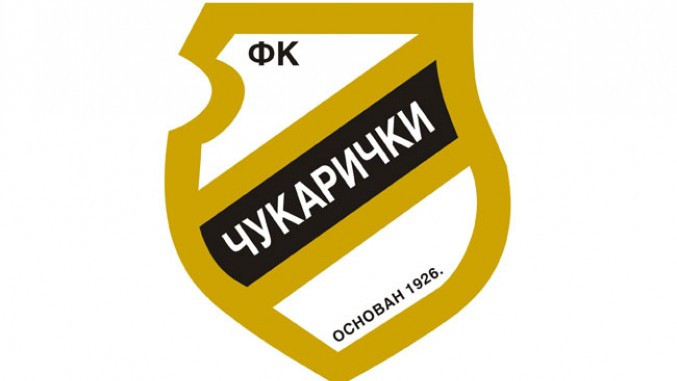 Čukarički: Utakmica sa Partizanom mora biti registrovana službenim rezultatom 3:0 za nas!