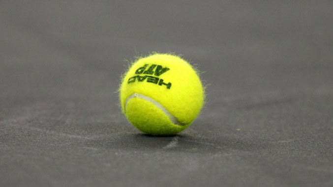 ATP garantuje minimalnu zaradu za prvih 250 tenisera sa svetske rang-liste