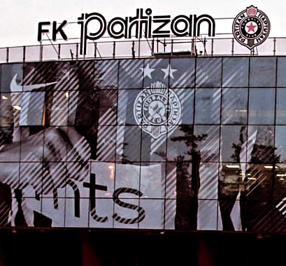 Partizan otkazao konferenciju za medije: Hoće li igrati u Kupu protiv Zvezde ili ne?!